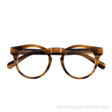 Luxury Latest Fashionable Diamond Acetate